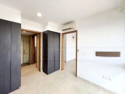Cradels (D12), Apartment #466503721